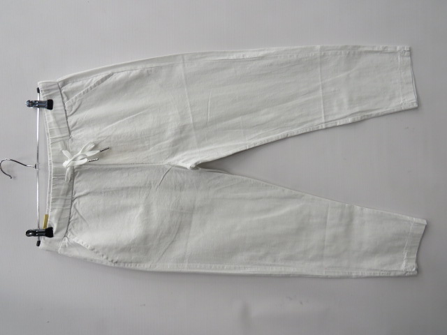 Spodnie damskie B2015B 1 kolor XL-6XL 1