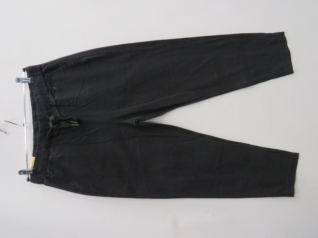 Spodnie damskie B2015A 1 kolor XL-6XL 1