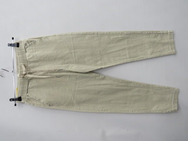 Spodnie damskie B2016F 1 kolor M-3XL