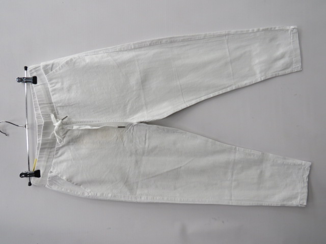 Spodnie damskie B2016B 1 kolor M-3XL