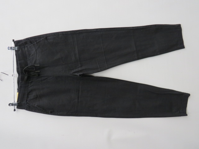 Spodnie damskie B2016A 1 kolor M-3XL