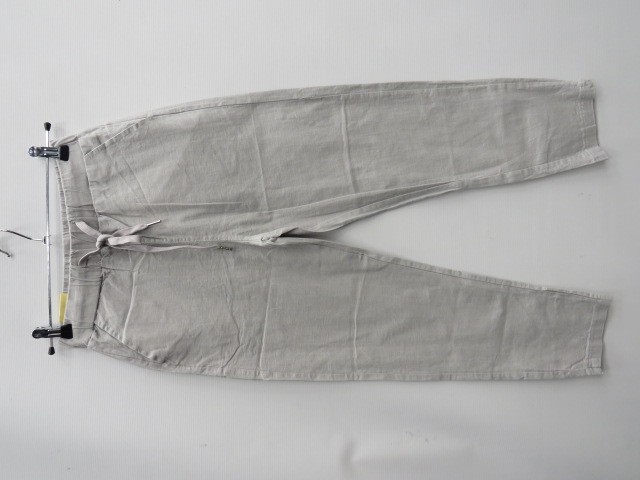 Spodnie damskie B2016E 1 kolor M-3XL