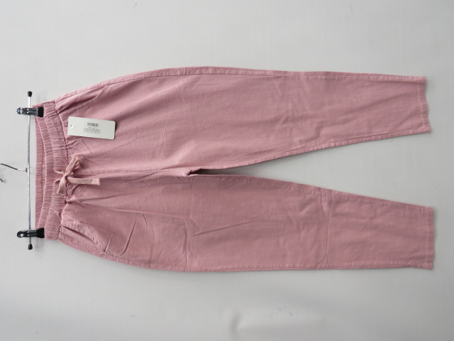 Spodnie damskie YH-811 Mix kolor L-5XL