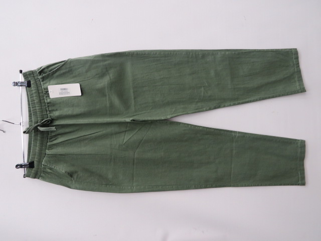 Spodnie damskie YE-808 Mix kolor L-5XL 1