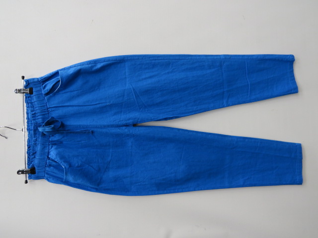 Spodnie damskie YH-809 Mix kolor L-5XL