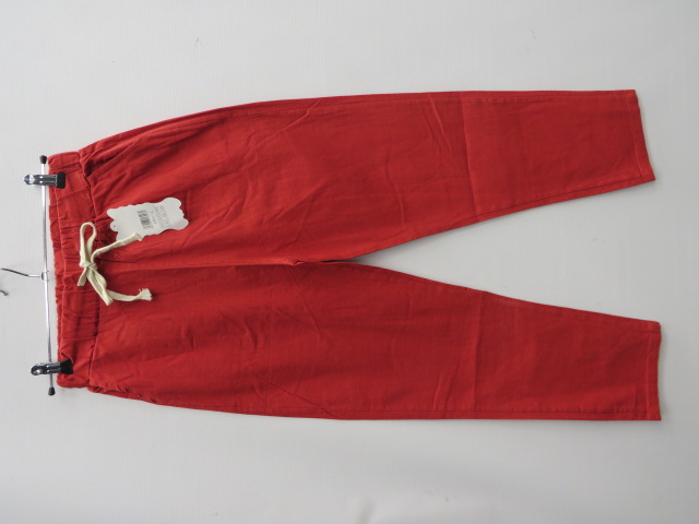 Spodnie damskie STYG-1L Mix kolor L-5XL 1