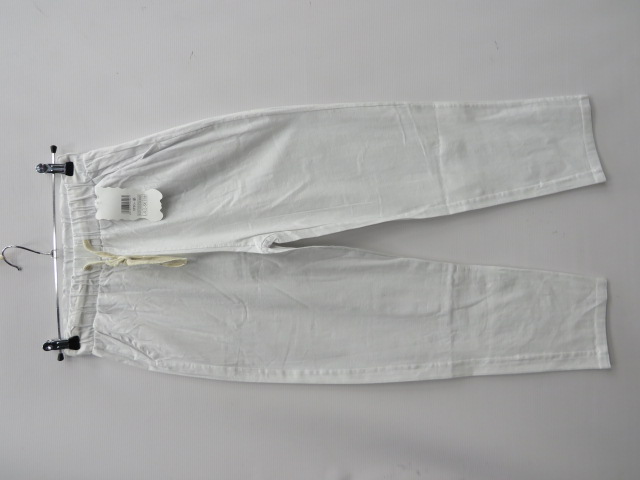 Spodnie damskie STYG-1B Mix kolor L-5XL 1