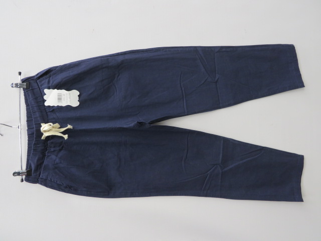 Spodnie damskie STYG-1R Mix kolor L-5XL