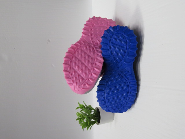 Buty Sportowe Dziecięce X560B BLACK/NAVY/PINK 26-31 2