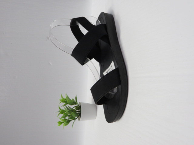 Sandały damskie E2133-6 JEDEN 36-41