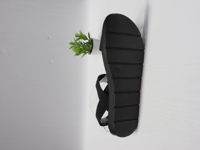 Sandały damskie E2133-6 JEDEN 36-41 2