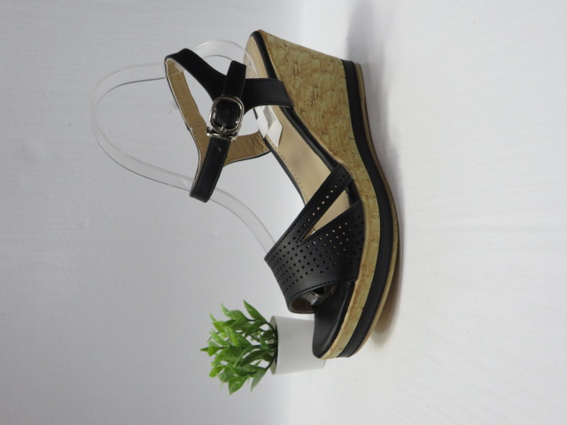 Sandały damskie L711-1 JEDEN 36-41