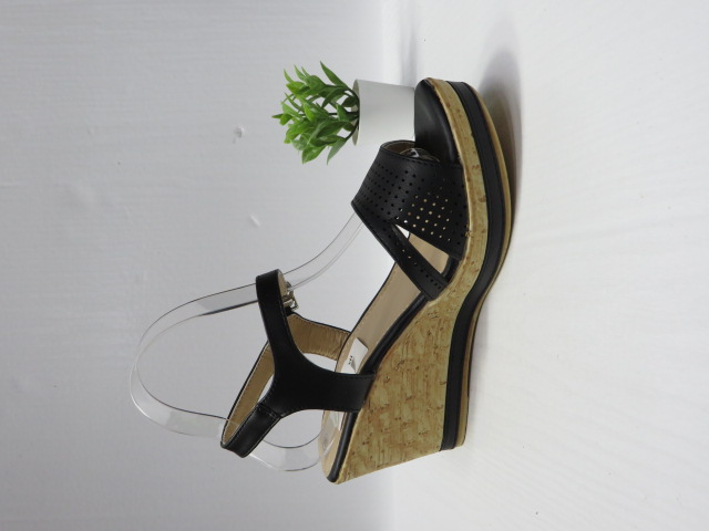 Sandały damskie L711-1 JEDEN 36-41 1