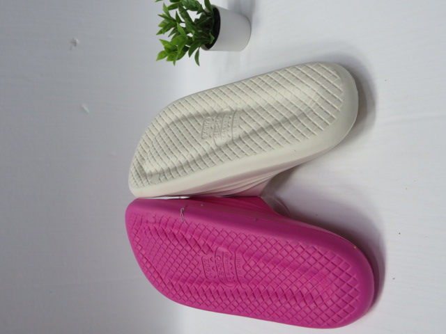 Klapki Damskie C-89 MIX6 36-41 2