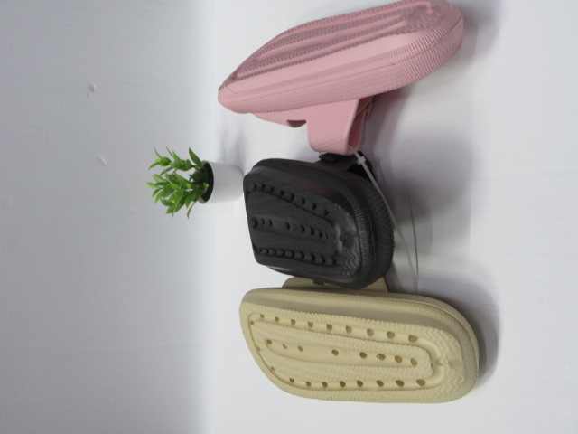 Klapki Damskie C-96 MIX5 36-41 1