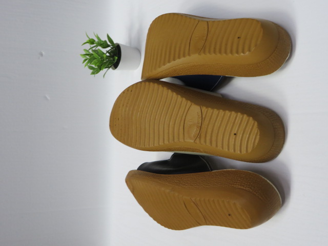 Klapki Damskie L33 MIX3 38-41 2