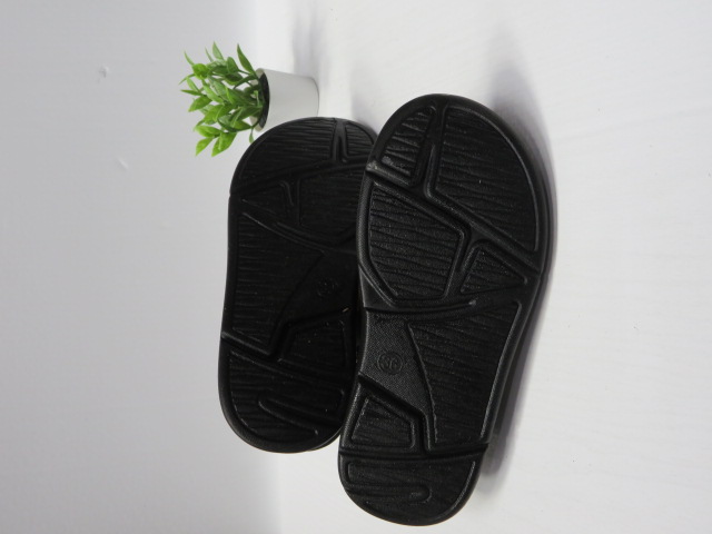 Sandały Dziecięce 4864-22 JEDEN 32-37 2