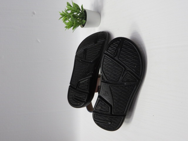 Sandały Dziecięce 2921-22 JEDEN 26-31 2