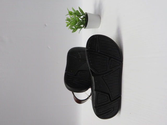 Sandały Dziecięce 2923-22 JEDEN 26-31 2