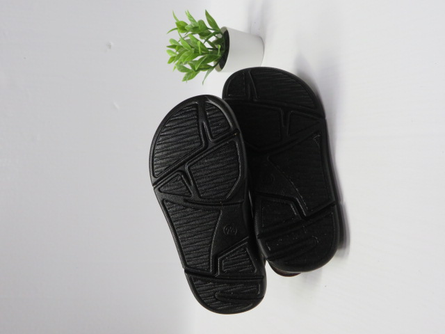 Sandały Dziecięce 2920-22 JEDEN 26-31 2