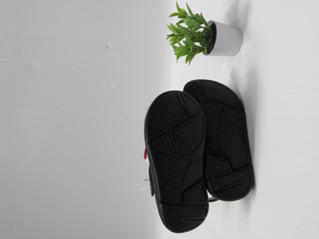 Sandały Dziecięce 2922-22 JEDEN 26-31 2