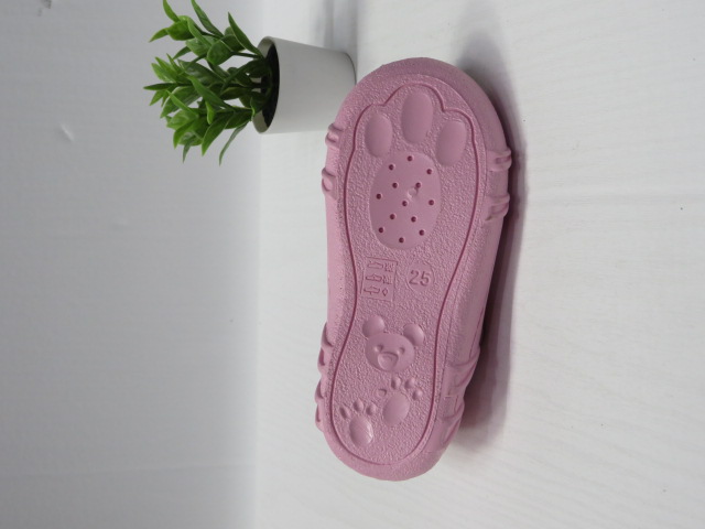 Półbuty Dziecięce MAJA7 JEDEN 19-25 2