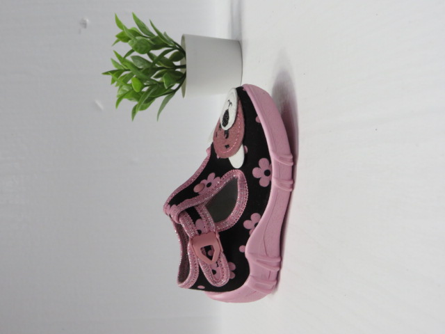 Półbuty Dziecięce HANIA55 JEDEN 19-25