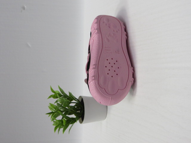 Półbuty Dziecięce HANIA55 JEDEN 19-25 2