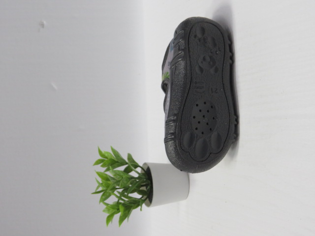 Półbuty Dziecięce HUGO43 JEDEN 19-25 2