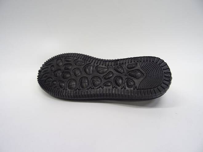 Półbuty Damskie B68-1 JEDEN 36-41 2