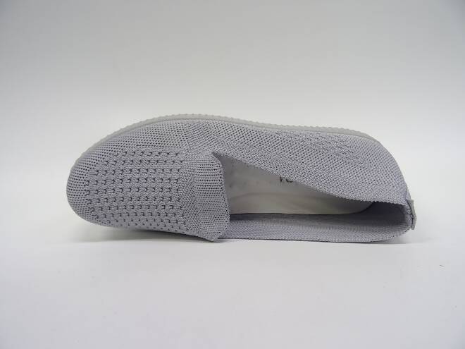 Półbuty Damskie B68-3 JEDEN 36-41 1