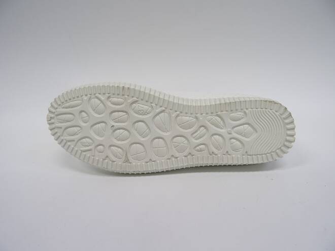 Półbuty Damskie B68-5 JEDEN 36-41 2