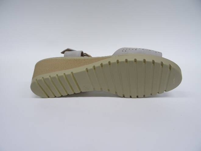 Sandały damskie 6720-6 JEDEN 36-41 1