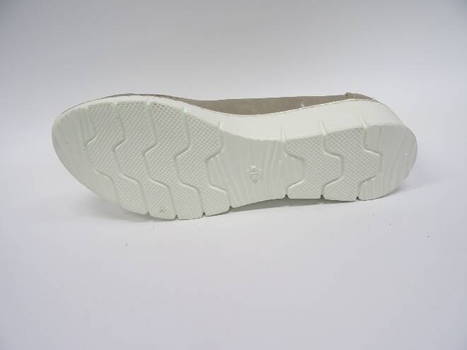 Półbuty Damskie 6590-31 JEDEN 36-41 1