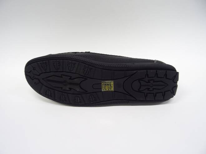 Półbuty Męskie H2221-1 JEDEN 40-46 1