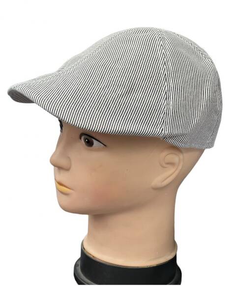 Czapka chłopięca 0179 Mix kolor Standard