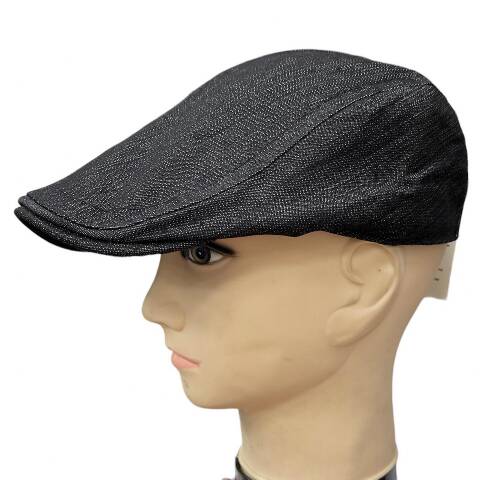 Czapka męskie 0182 Mix kolor Standard 1