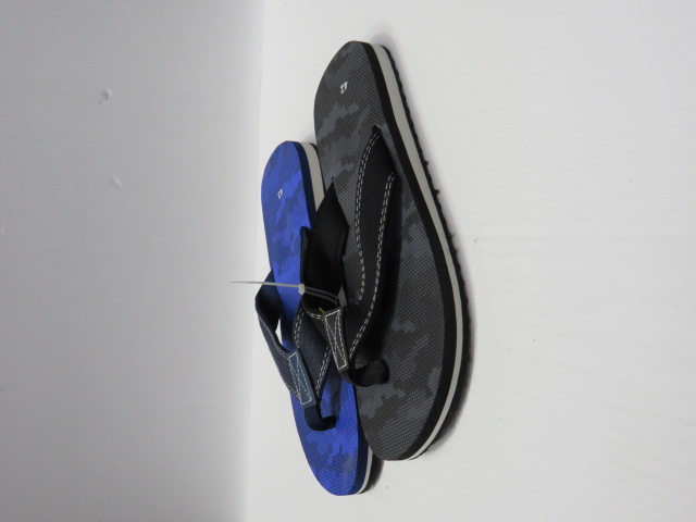 Klapki Męskie 351 MIX2 41-46