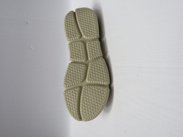 Sandały damskie CC2221-6 RED 36-42 2