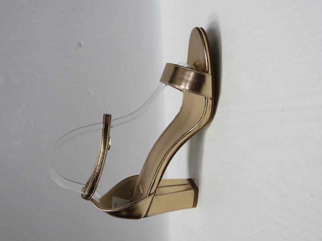 Czółenka Damskie B8114-4 JEDEN 36-41 1