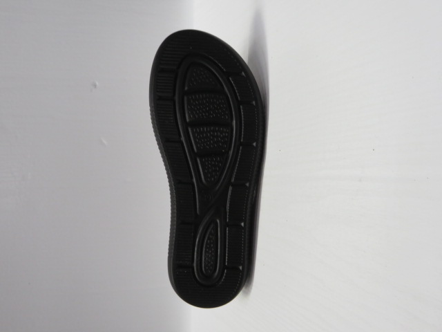 Sandały damskie FY6965 PINK 36-41 2