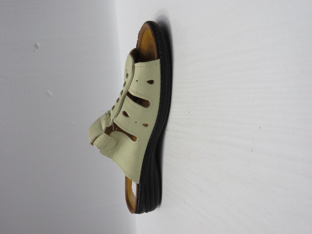 Klapki Damskie R4203C JEDEN 37-42 1