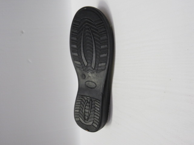 Klapki Damskie R4203C JEDEN 37-42 2