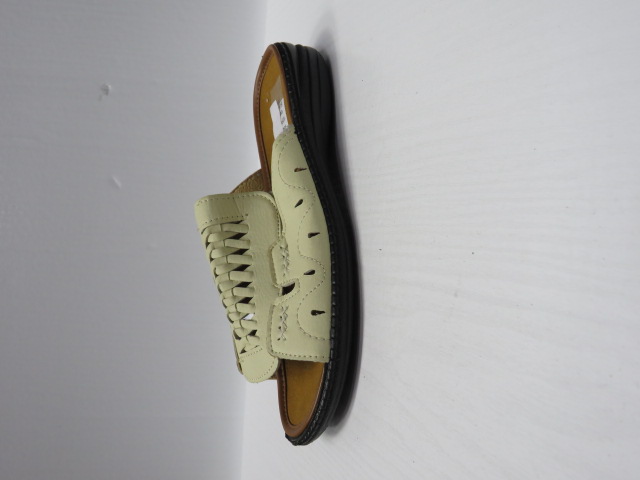 Klapki Damskie R4205C JEDEN 37-42