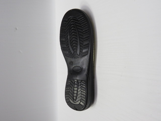 Klapki Damskie R4205C JEDEN 37-42 2