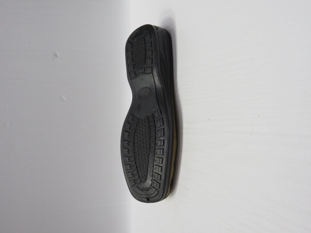 Klapki Damskie R4303E JEDEN 37-42 2