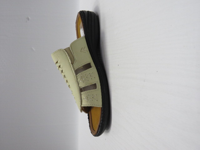 Klapki Damskie R4201C JEDEN 37-42 1