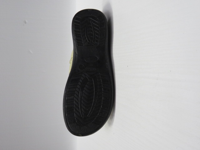 Klapki Damskie R4201C JEDEN 37-42 2