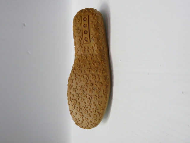 Półbuty Damskie R5109A JEDEN 37-42 2