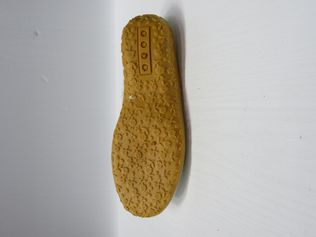 Półbuty Damskie R4103A JEDEN 37-42 2